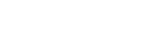 不快感を和らげ、復調をサポート!