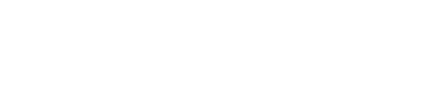 不快感を和らげ、復調をサポート!